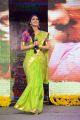 Vaani Kapoor @ Aaha Kalyanam Audio Release Function Photos