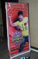 Aaha Kalyanam Audio Release Function Photos