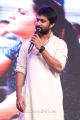 Actor Nani @ Aaha Kalyanam Audio Release Function Photos