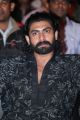 Rana Daggubati @ Aaha Kalyanam Audio Release Function Photos