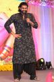 Rana Daggubati @ Aaha Kalyanam Audio Release Function Photos