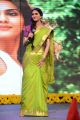 Vaani Kapoor @ Aaha Kalyanam Audio Release Function Photos