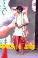 Dharan Kumar @ Aaha Kalyanam Audio Release Function Photos