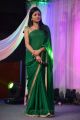 Anchor Suma @ Aaha Kalyanam Audio Release Function Photos