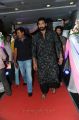 Sunil, Rana Daggubati @ Aaha Kalyanam Audio Release Function Photos