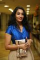 Nani wife Anjana @ Aaha Kalyanam Audio Release Function Photos