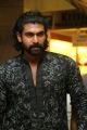 Rana Daggubati @ Aaha Kalyanam Audio Release Function Photos