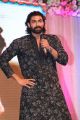 Rana Daggubati @ Aaha Kalyanam Audio Release Function Photos