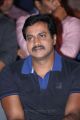 Sunil @ Aaha Kalyanam Audio Release Function Photos