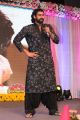 Rana Daggubati @ Aaha Kalyanam Audio Release Function Photos