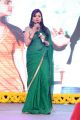 Anchor Suma @ Aaha Kalyanam Audio Release Function Photos