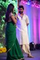 Anchor Suma @ Aaha Kalyanam Audio Release Function Photos