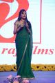 Anchor Suma Kanakala @ Aaha Kalyanam Audio Release Function Photos