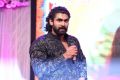 Rana Daggubati @ Aaha Kalyanam Audio Release Function Photos