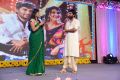 Suma, Nani @ Aaha Kalyanam Audio Release Function Photos