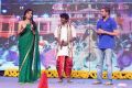 Dharan Kumar @ Aaha Kalyanam Audio Release Function Photos