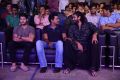 Aaha Kalyanam Audio Release Function Photos