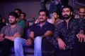 Aaha Kalyanam Audio Release Function Photos