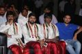 Aaha Kalyanam Audio Release Function Photos