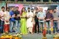 Aaha Kalyanam Audio Release Function Photos