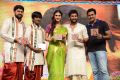 Aaha Kalyanam Audio Release Function Photos