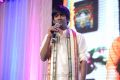 Dharan Kumar @ Aaha Kalyanam Audio Release Function Photos