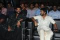 Rana Daggubati @ Aaha Kalyanam Audio Release Function Photos