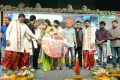 Aaha Kalyanam Audio Release Function Photos