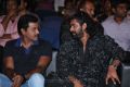 Sunil, Rana Daggubati @ Aaha Kalyanam Audio Release Function Photos