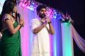 Suma, Nani @ Aaha Kalyanam Audio Release Function Photos