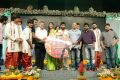 Aaha Kalyanam Audio Release Function Photos