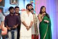 Aaha Kalyanam Audio Release Function Photos