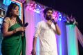 Suma, Nani @ Aaha Kalyanam Audio Release Function Photos