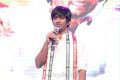 Dharan Kumar @ Aaha Kalyanam Audio Release Function Photos