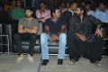 Aaha Kalyanam Audio Release Function Photos