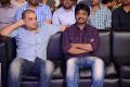 Dil Raju, Karunakaran @ Aaha Kalyanam Audio Release Function Photos