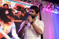 Aaha Kalyanam Audio Release Function Photos