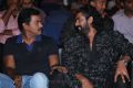 Sunil, Rana Daggubati @ Aaha Kalyanam Audio Release Function Photos