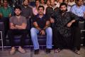 Aaha Kalyanam Audio Release Function Photos