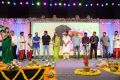 Aaha Kalyanam Audio Release Function Photos