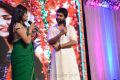 Suma, Nani @ Aaha Kalyanam Audio Release Function Photos