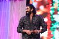 Rana Daggubati @ Aaha Kalyanam Audio Release Function Photos