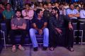 Aaha Kalyanam Audio Release Function Photos