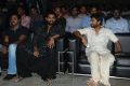 Rana Daggubati @ Aaha Kalyanam Audio Release Function Photos