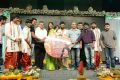 Aaha Kalyanam Audio Release Function Photos