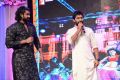 Rana Daggubati, Nani @ Aaha Kalyanam Audio Release Function Photos