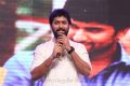 Actor Nani @ Aaha Kalyanam Audio Release Function Photos