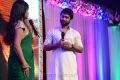 Actor Nani @ Aaha Kalyanam Audio Release Function Photos