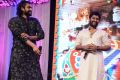 Rana Daggubati, Nani @ Aaha Kalyanam Audio Release Function Photos