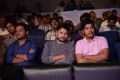 Aaha Kalyanam Audio Release Function Photos